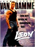 Leon