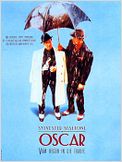 Oscar - Vom Regen in die Traufe