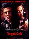 Tango & Cash