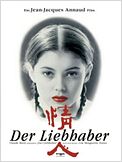 Der Liebhaber
