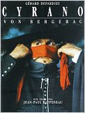 Cyrano von Bergerac