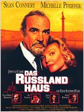 Das Russland Haus