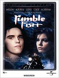 Rumble Fish