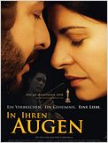 In ihren Augen