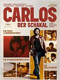 Carlos - Der Schakal
