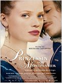 Die Prinzessin von Montpensier