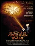 Die Höhle der vergessenen Träume