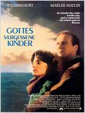 Gottes vergessene Kinder
