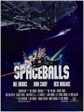 Spaceballs