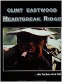 Heartbreak Ridge