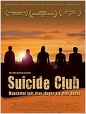 Suicide Club