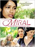 Miral