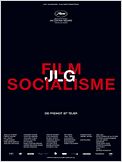 Socialisme