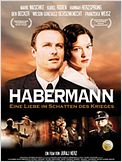 Habermann