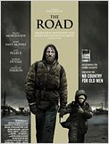 The Road