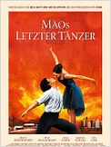 Maos letzter Tänzer