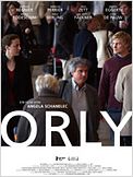 Orly