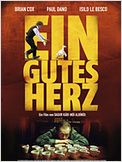 Ein gutes Herz