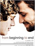 From Beginning To End