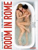 Room in Rome