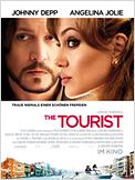 The Tourist