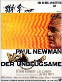 Der Unbeugsame