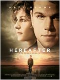 Hereafter - Das Leben danach