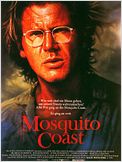 Mosquito Coast