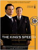 The King's Speech - Die Rede des Königs