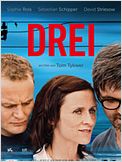 Drei