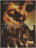 Der Frauenmörder von Boston