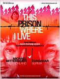 This Prison Where I Live
