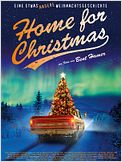 Home For Christmas