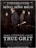 True Grit