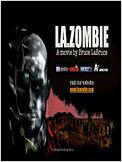 L.A. Zombie