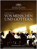 Von Menschen und Göttern