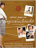 Vergissmichnicht