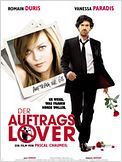 Der Auftragslover