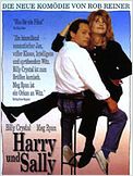 Harry und Sally
