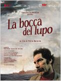 La Bocca del Lupo