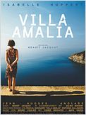 Villa Amalia