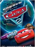 Cars 2
