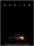 Buried - Lebend begraben
