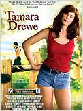 Immer Drama um Tamara
