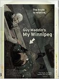 My Winnipeg