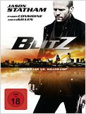 Blitz - Cop-Killer vs. Killer-Cop