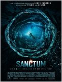 Sanctum