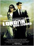 London Boulevard