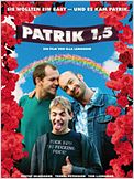 Patrik 1,5