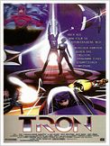 Tron